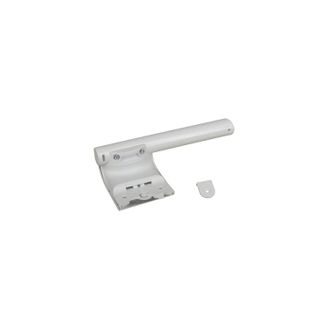 Bosch Manija De Puerta - 00642710