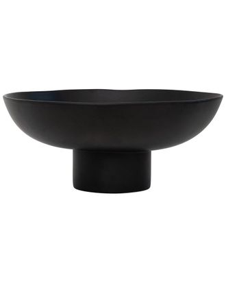 BIDKhome Bidkhome Decorative Bowl Orion