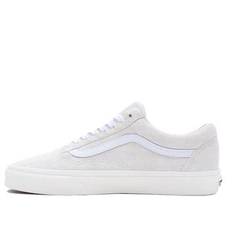 Vans Old Skool White VN0005UFJVY1