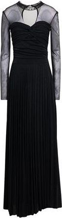 Kaos VESTIDOS - Vestidos largos en YOOX.COM