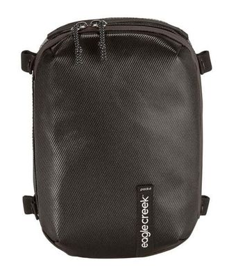 Eagle Creek Pack-It Gear Small Cube in Black at Nordstrom