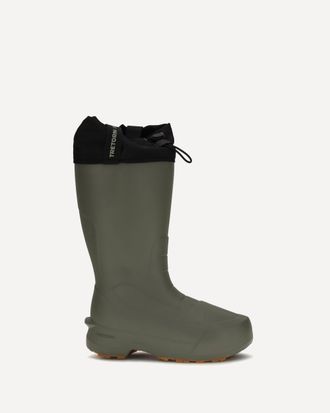 Tretorn Stivaletti Nalo in gomma Woman 41