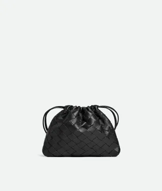 Bottega Veneta Small Dustbag - Bottega Veneta