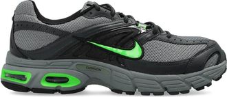 Nike Hombre, Deporte, Gris, Talla: 44 1/2 EU