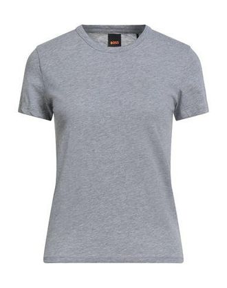 BOSS TOPS - T-shirts auf YOOX.COM