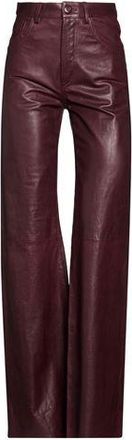 MySkin BOTTOMWEAR - Trousers sur YOOX.COM
