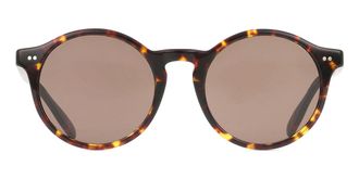 Polo Ralph Lauren PH4204U 567373 Mens Sunglasses Tortoiseshell Size 50
