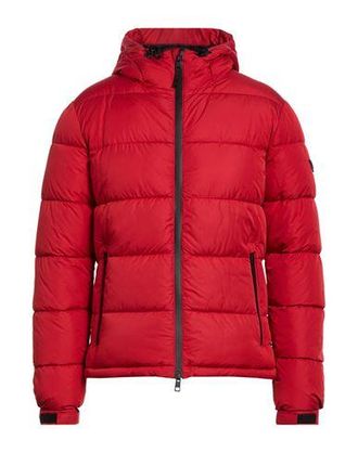 Armata Di Mare COATS & JACKETS - Puffers on YOOX.COM