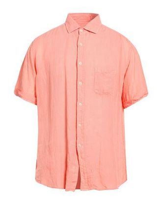 Ingram TOPS - Hemden auf YOOX.COM