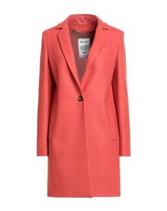 ANNIE PARIS CAPISPALLA - Cappotti su YOOX.COM