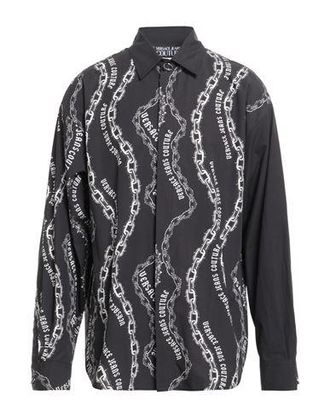 Versace Shirts