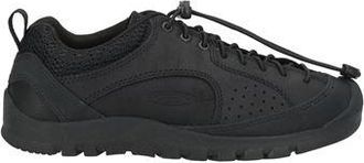 Keen FOOTWEAR - Trainers sur YOOX.COM