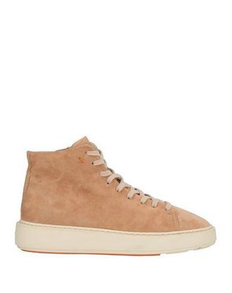 Santoni FOOTWEAR - Trainers on YOOX.COM
