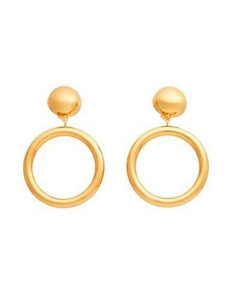 Moschino Earrings