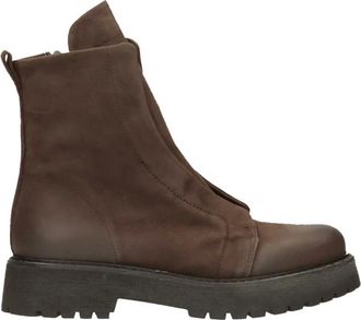 Patrizia Bonfanti Donna, Scarpe, Marrone, 40 EU, new