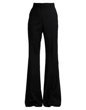 Sportmax BOTTOMWEAR - Trousers sur YOOX.COM