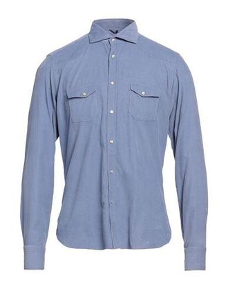 Siviglia TOPWEAR - Camicie su YOOX.COM