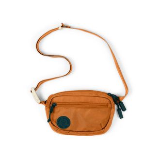 Baboon to the Moon Fannypack Mini 1.5L in Caramel at Nordstrom, Size Xx-Small