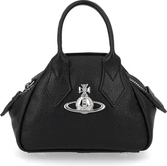 Vivienne Westwood Mini Yasmine Bag