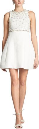 Sachin & Babi Sachin & Babi Pia Dress