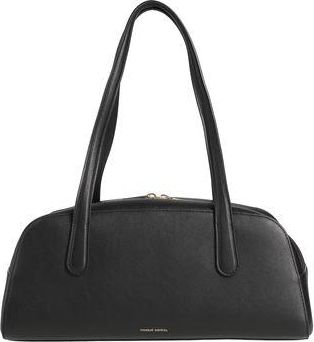 Mansur Gavriel HELIOS