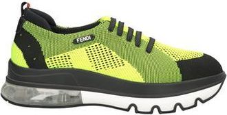 Fendi Sneakers
