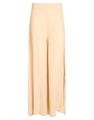 ottod'Ame BOTTOMWEAR - Trousers on YOOX.COM