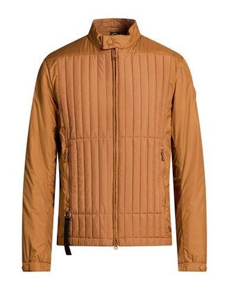 Colmar JACKEN & M&Auml;NTEL - Pufferjacken & Daunenjacken auf YOOX.COM