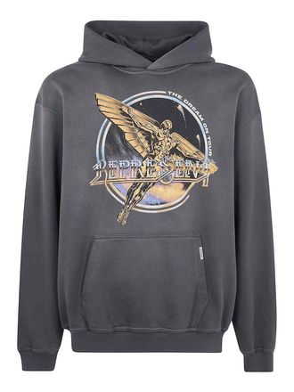 Represent Golden Tour Hoodie