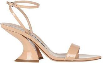 Casadei SCHUHE - Sandalen auf YOOX.COM