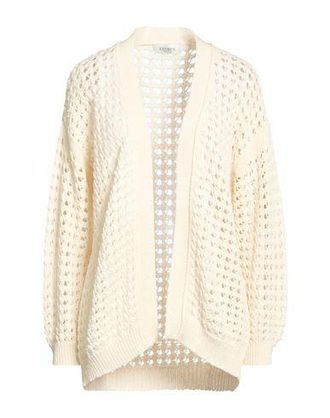 Laneus STRICKWAREN - Strickjacken auf YOOX.COM