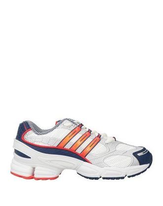 adidas SCHUHE - Sneakers auf YOOX.COM