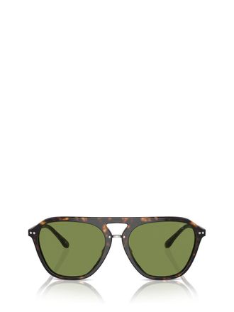 Ralph Lauren Sunglasses