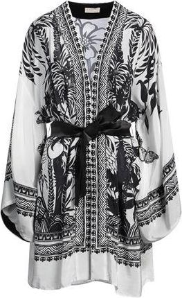 Anjuna TOPWEAR - Tops on YOOX.COM