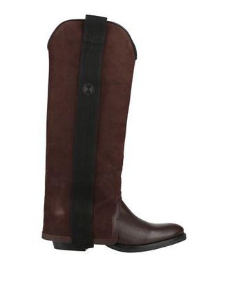 Bruno Bordese CALZADO - Botas en YOOX.COM