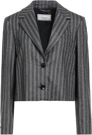 PESERICO TRAJES Y CONJUNTOS - Americanas en YOOX.COM