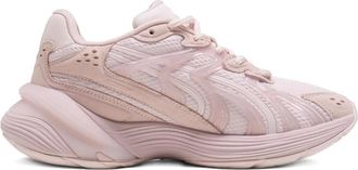 Puma Sneakers Inverse Premium - Rosa