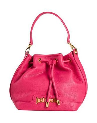 Just Cavalli TASCHEN - Handtaschen auf YOOX.COM