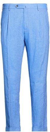 GTA BOTTOMWEAR - Pantaloni jeans su YOOX.COM