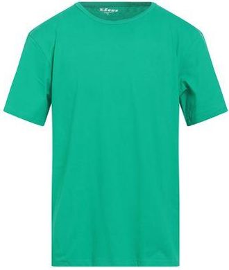 Zeus TOPWEAR - T-shirts su YOOX.COM
