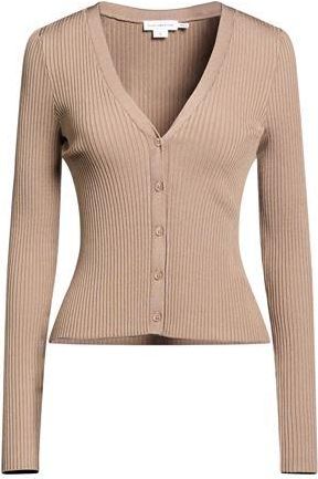 Good American STRICKWAREN - Strickjacken auf YOOX.COM