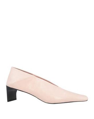 Jil Sander Pumps