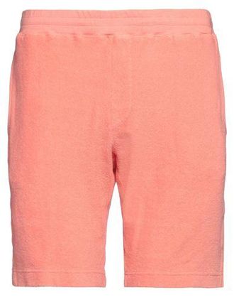FILIPPO DE LAURENTIIS HOSEN & RÖCKE - Shorts & Bermudashorts auf YOOX.COM