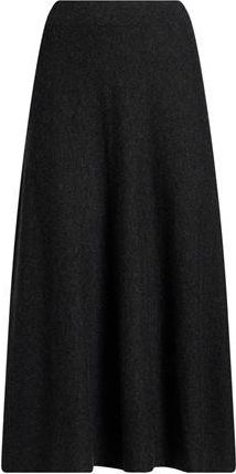 Gran Sasso BOTTOMWEAR - Gonne midi su YOOX.COM