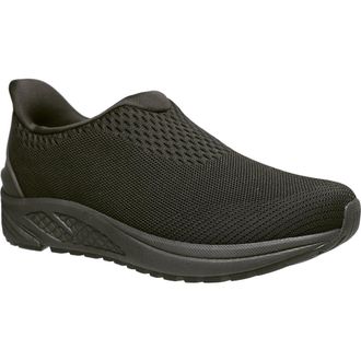 Prop&eacute;t One Velocity Sneaker - Multiple Widths Available in All Black at Nordstrom, Size 8.5