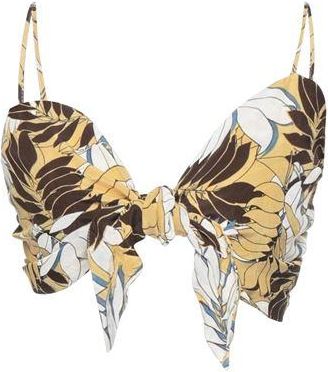 Weili Zheng TOPWEAR - Tops sur YOOX.COM