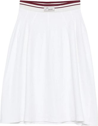 Marni Skirt