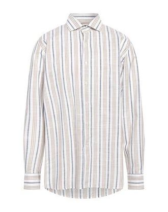 ALEA TOPWEAR - Shirts on YOOX.COM