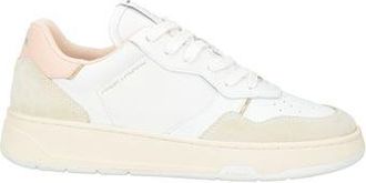 Crime London FOOTWEAR - Trainers sur YOOX.COM