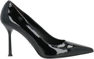 Sergio Levantesi FOOTWEAR - Pumps sur YOOX.COM